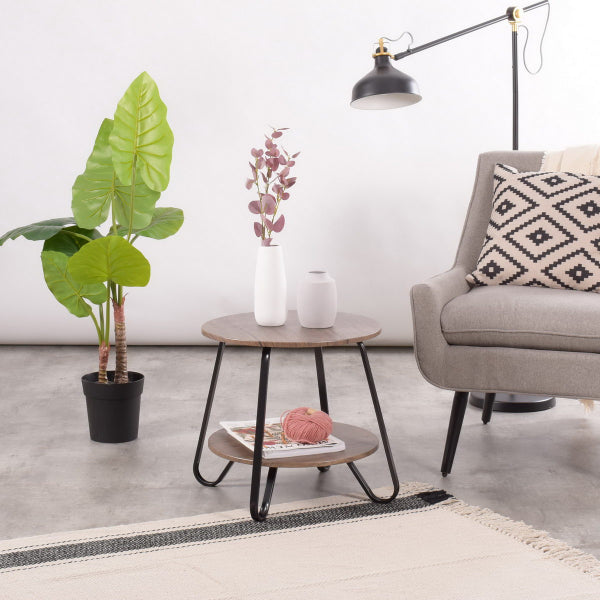 KONYA אגוז-HC-027