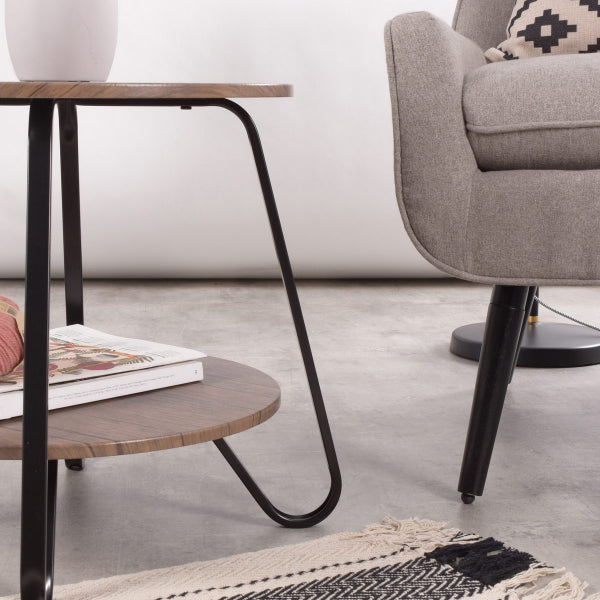 KONYA אגוז-HC-027