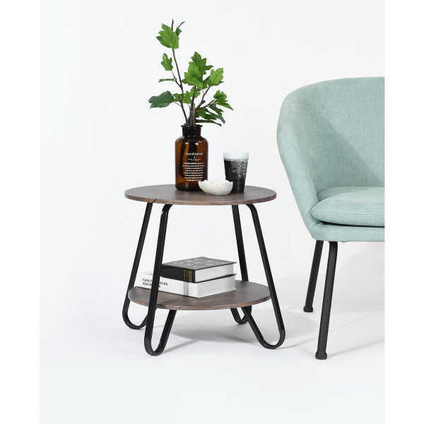 KONYA אגוז-HC-027