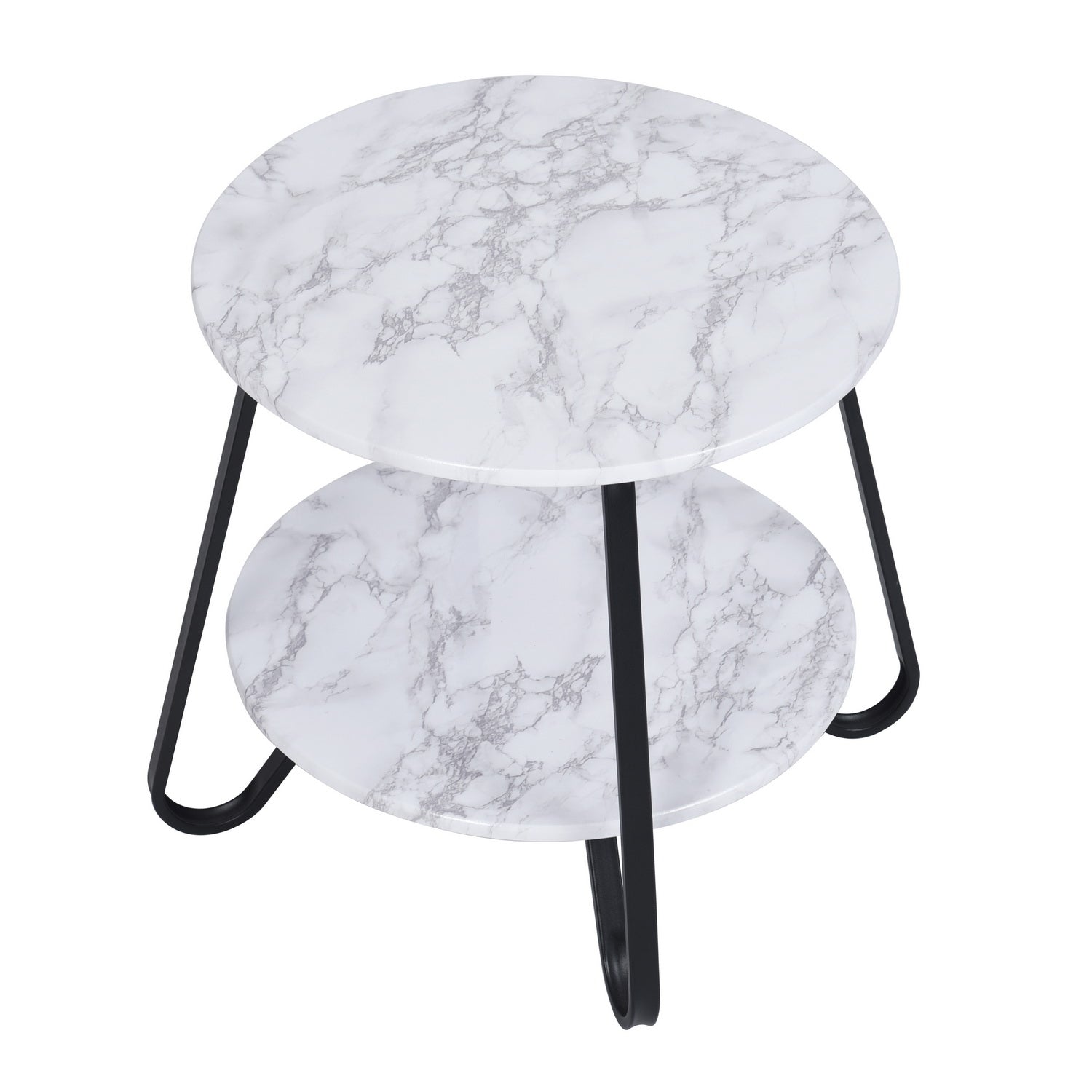 KONYA דמוי שיש-HC-027