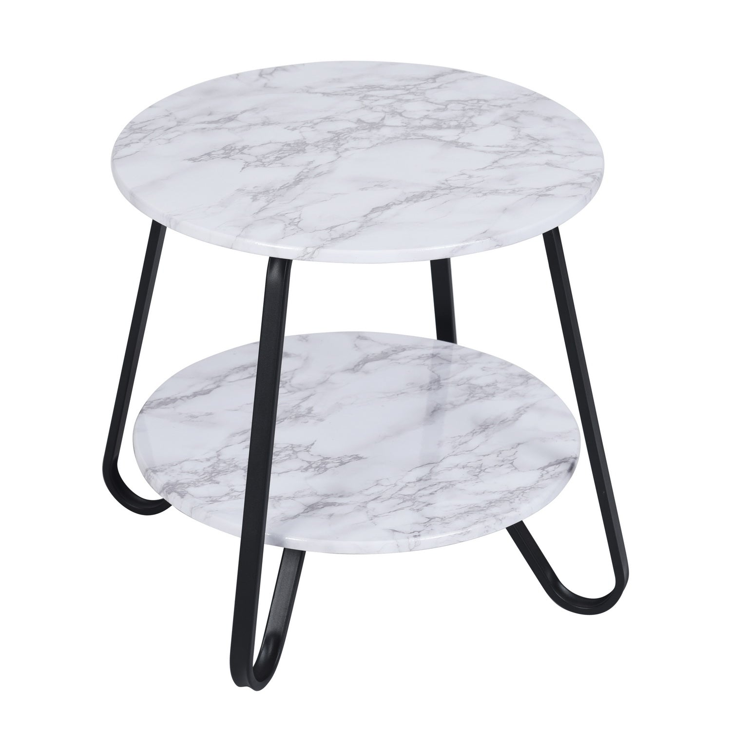 KONYA דמוי שיש-HC-027