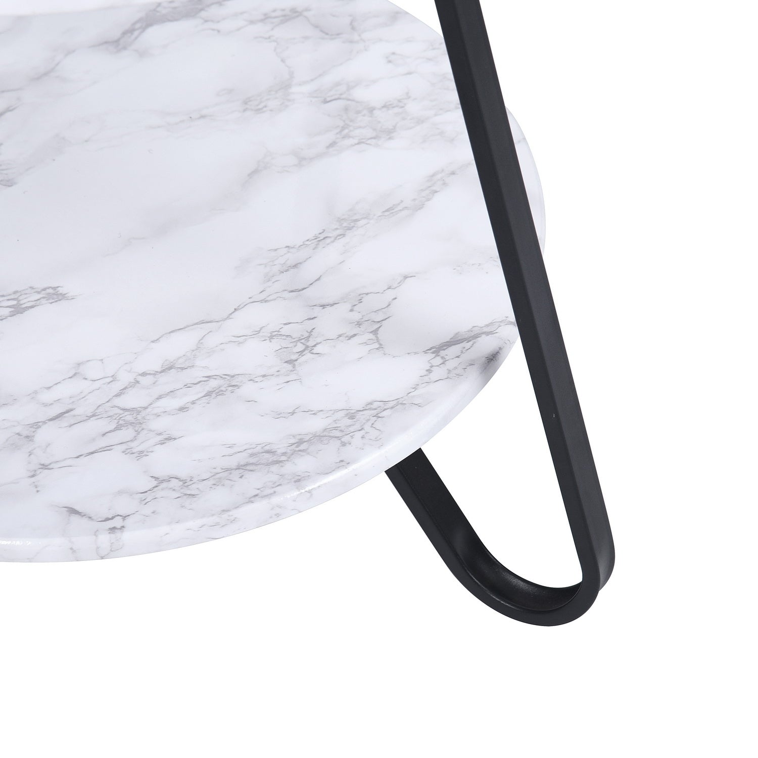 KONYA דמוי שיש-HC-027