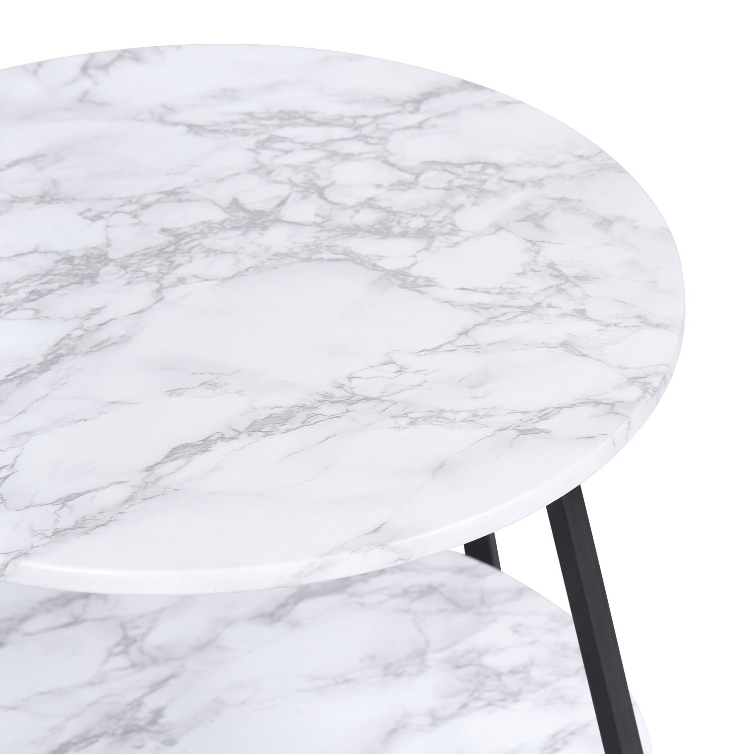 KONYA דמוי שיש-HC-027