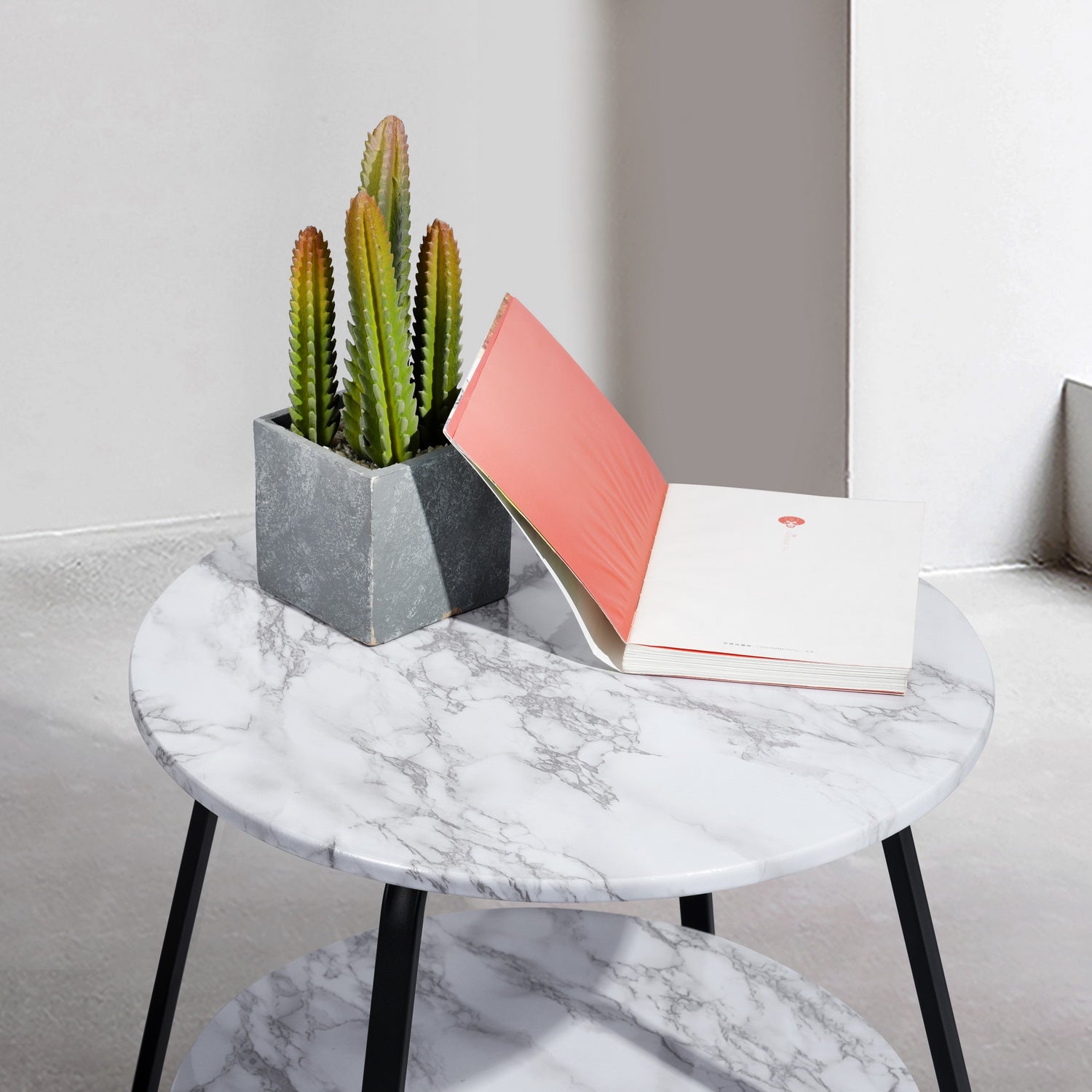 KONYA דמוי שיש-HC-027