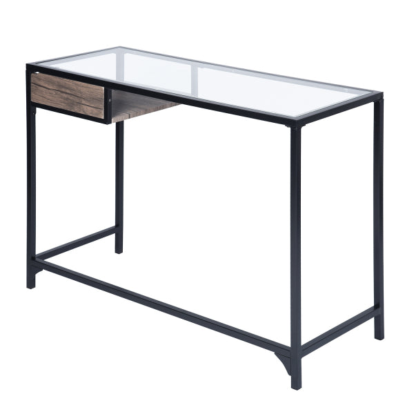 LOQUAT - שולחן עבודה-HC-027