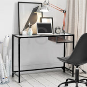 LOQUAT - שולחן עבודה-HC-027