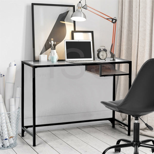 LOQUAT - שולחן עבודה-HC-027