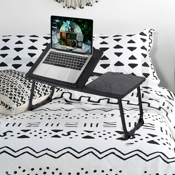 MAMIE שחור-HC-027