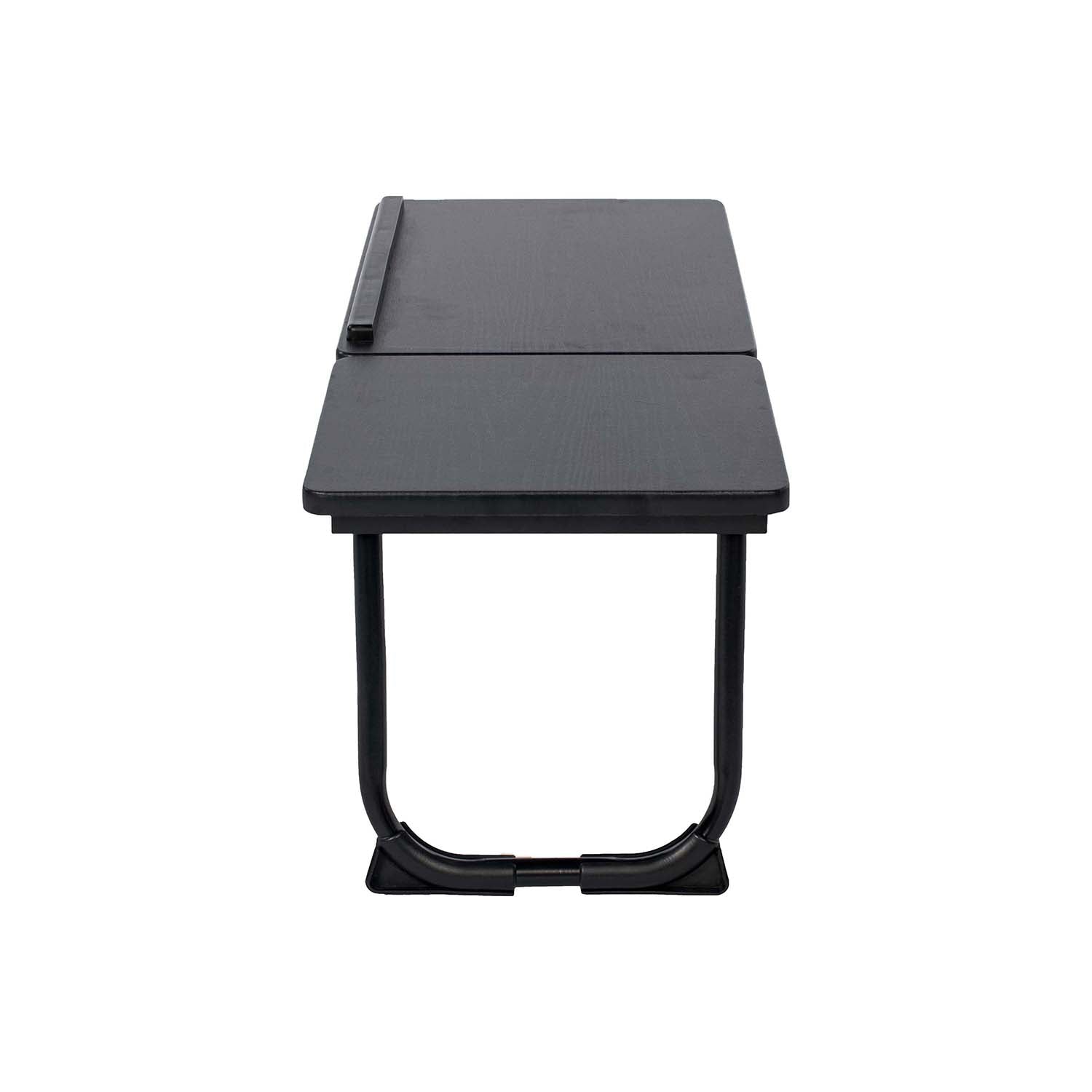 MAMIE שחור-HC-027