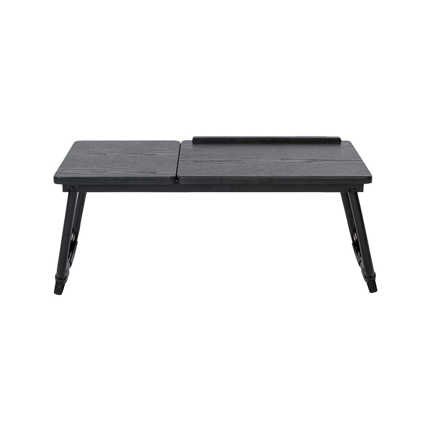 MAMIE שחור-HC-027