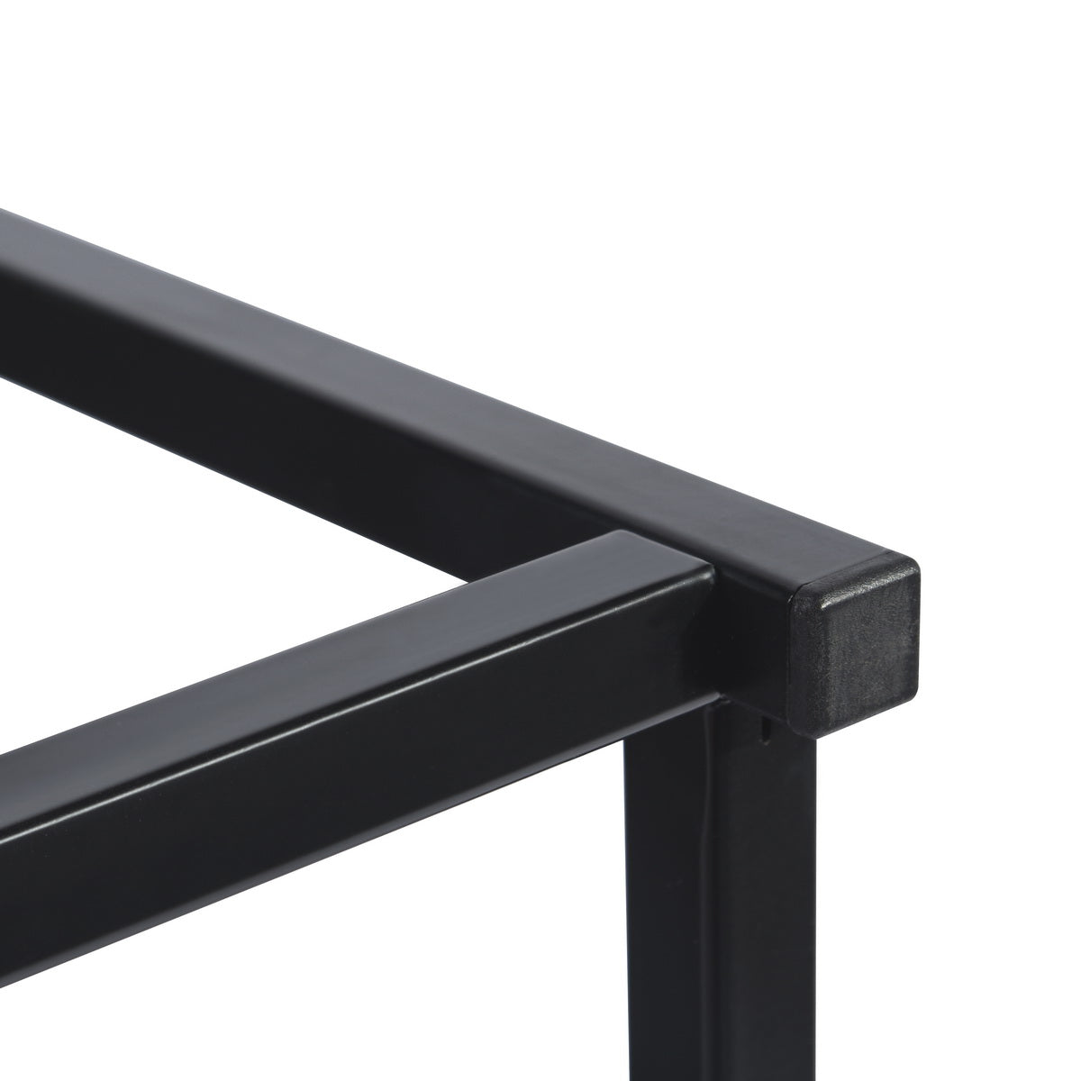 RICKY סט 3 שולחנות קפה-HC-027