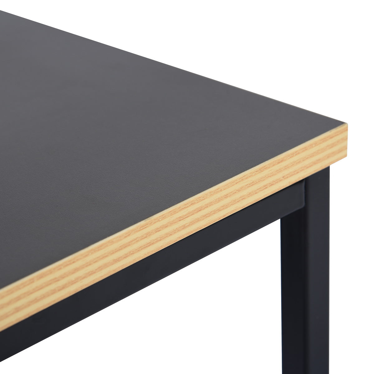 RICKY סט 3 שולחנות קפה-HC-027