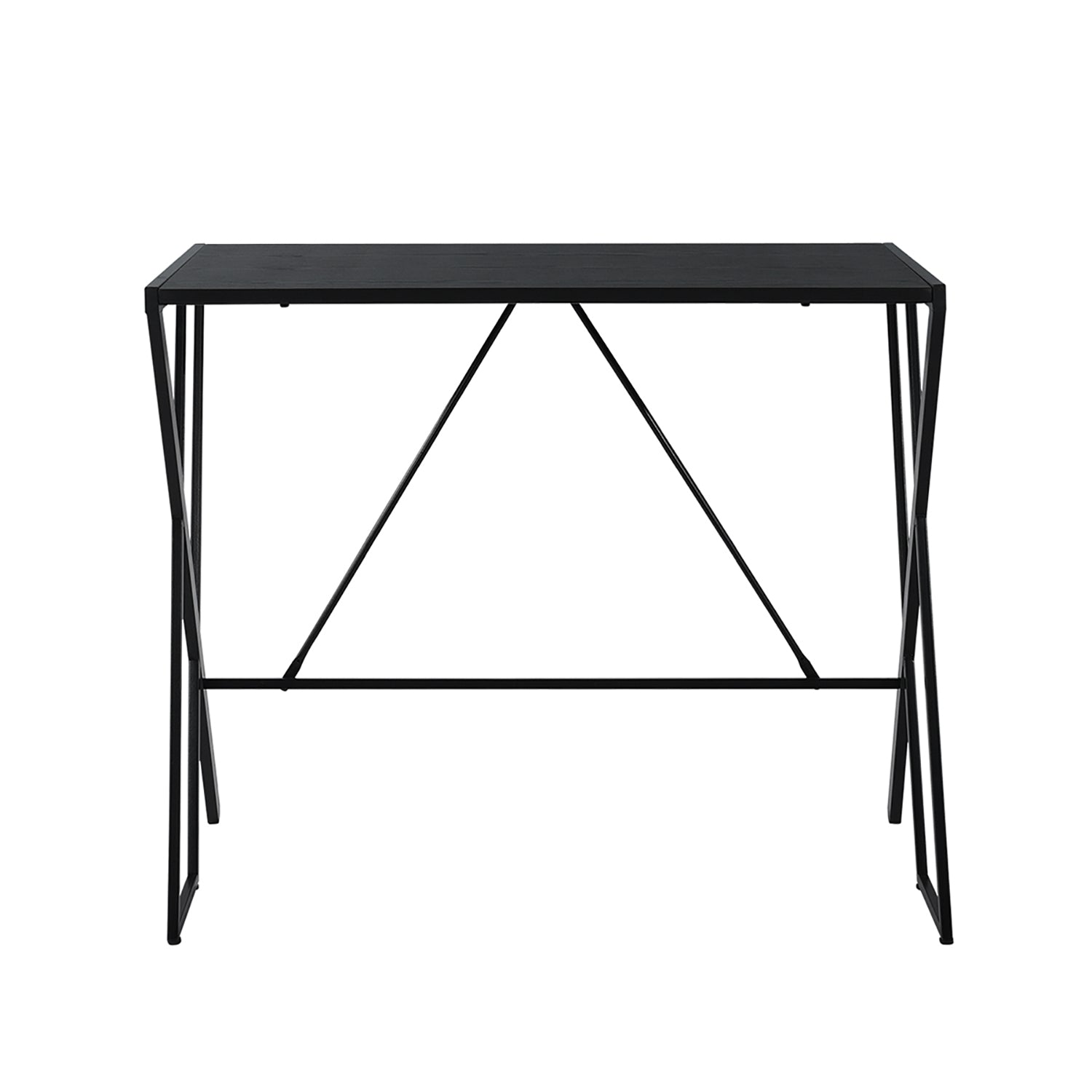 RUBICK שולחן עבודה-HC-027