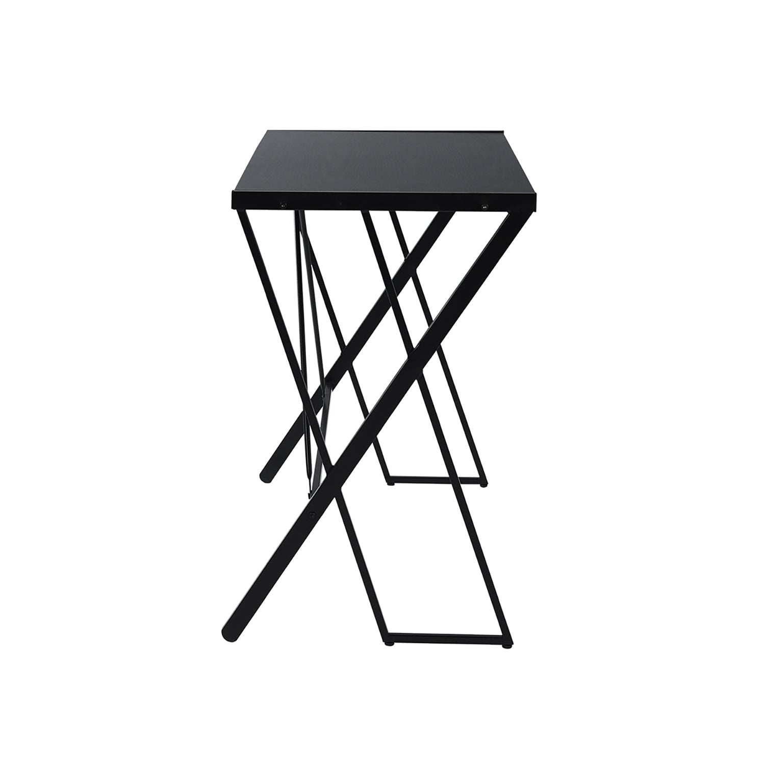 RUBICK שולחן עבודה-HC-027