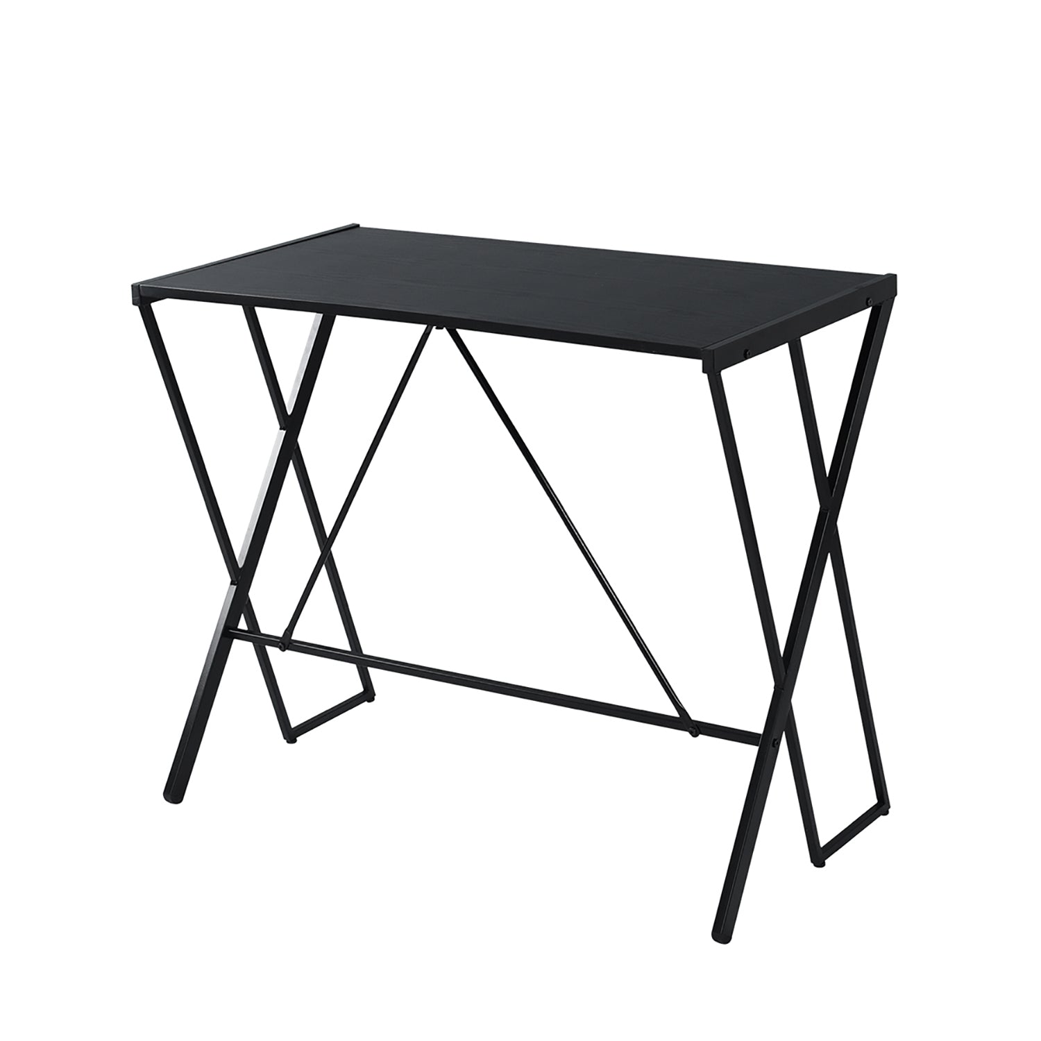 RUBICK שולחן עבודה-HC-027