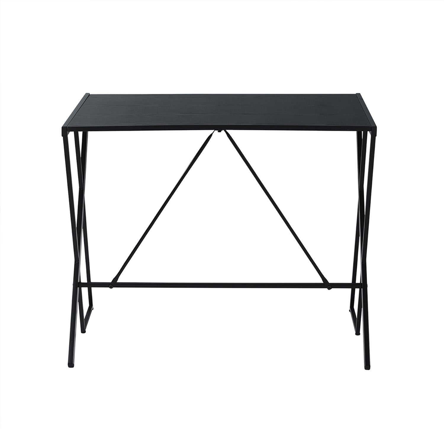 RUBICK שולחן עבודה-HC-027