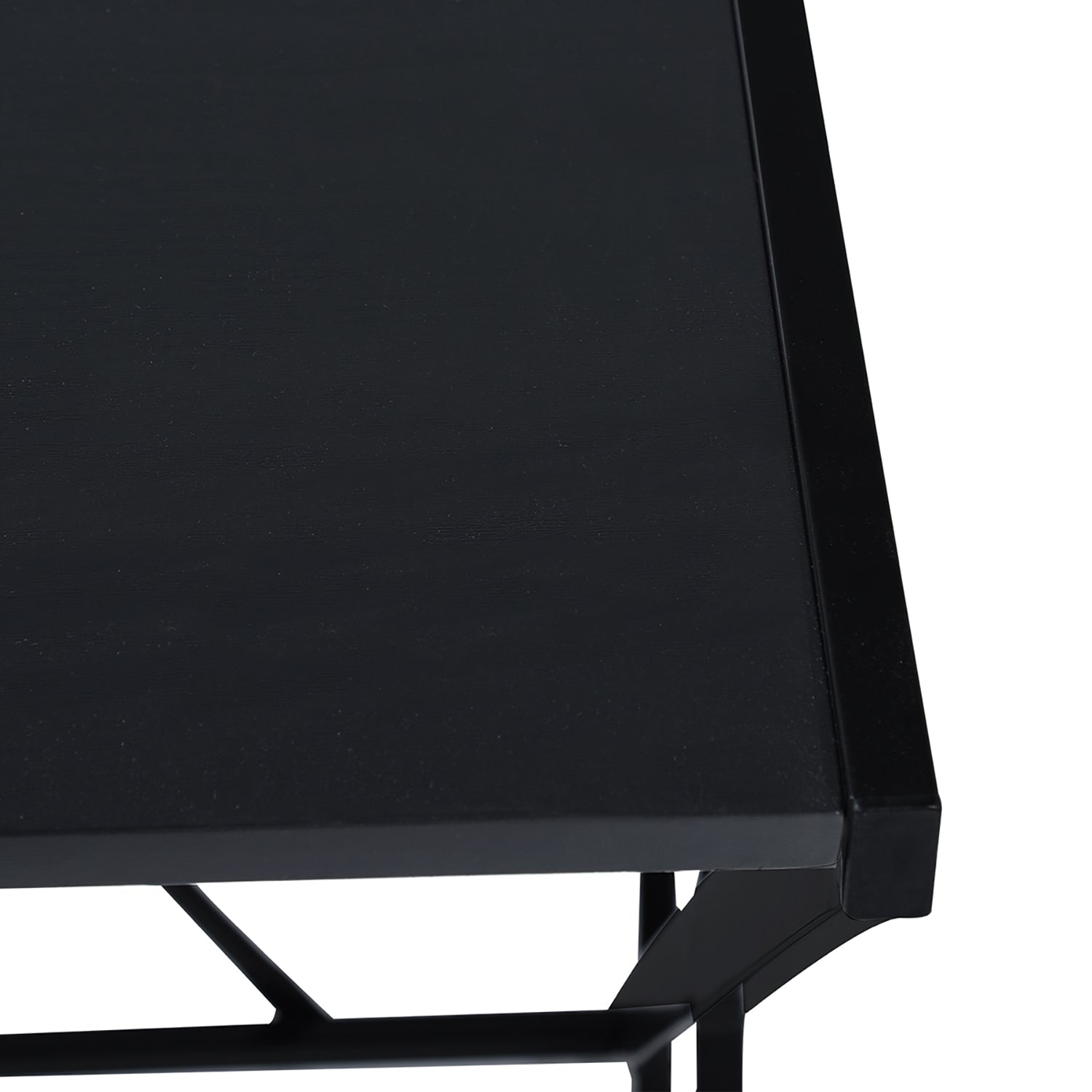 RUBICK שולחן עבודה-HC-027