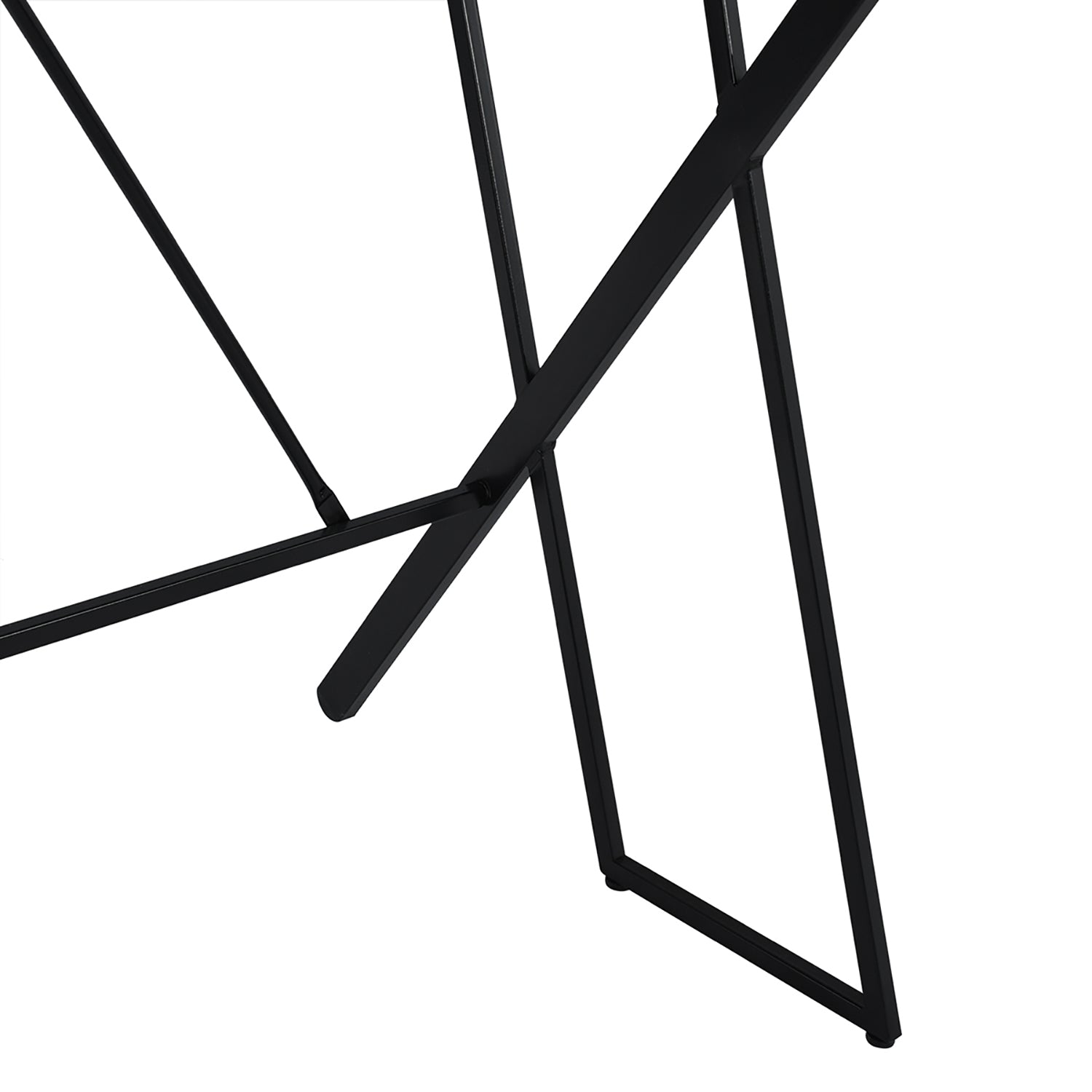 RUBICK שולחן עבודה-HC-027