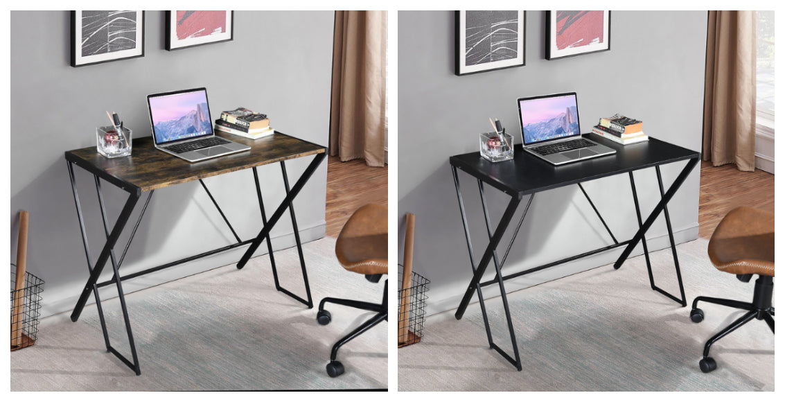 RUBICK חום וינטג'-HC-027