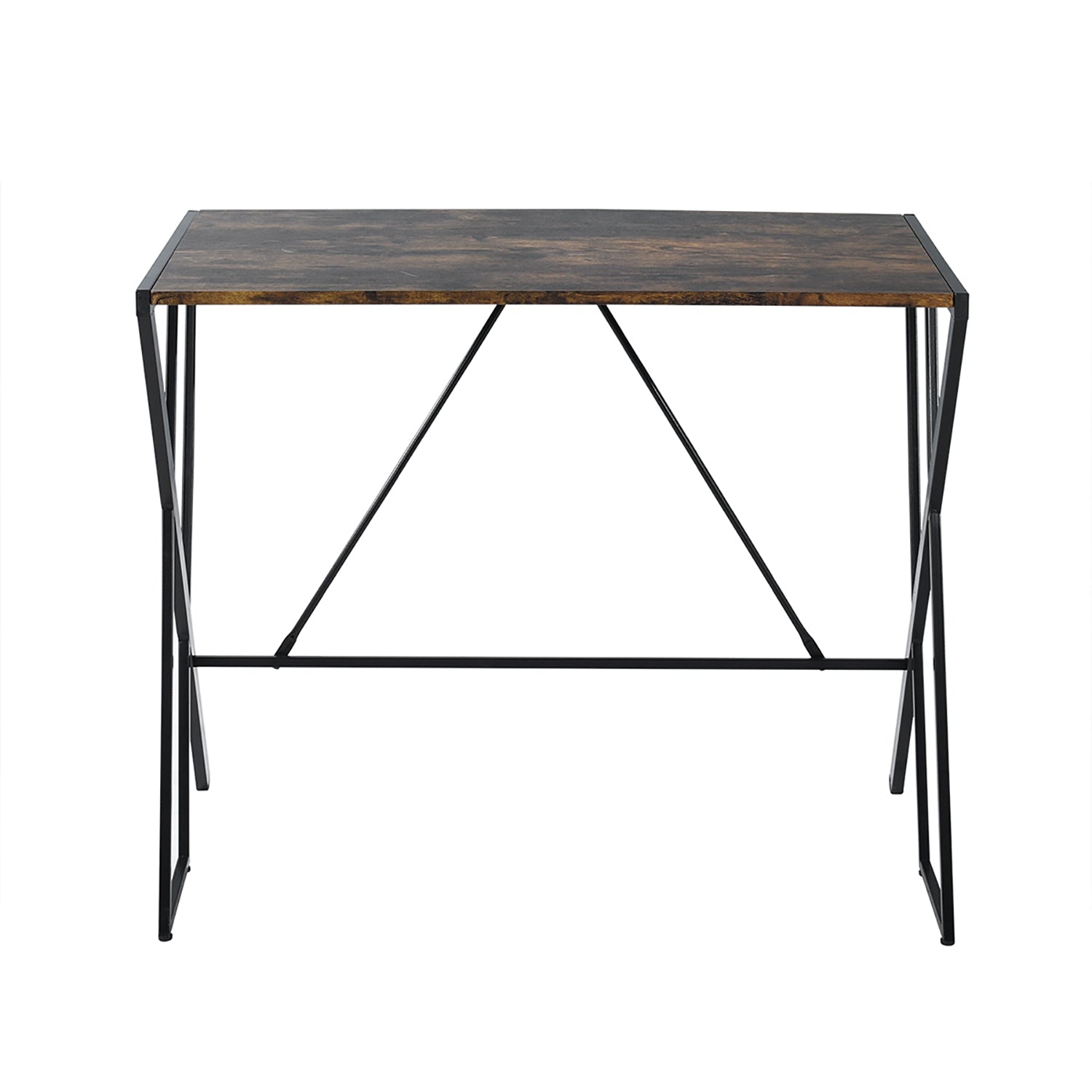 RUBICK חום וינטג'-HC-027