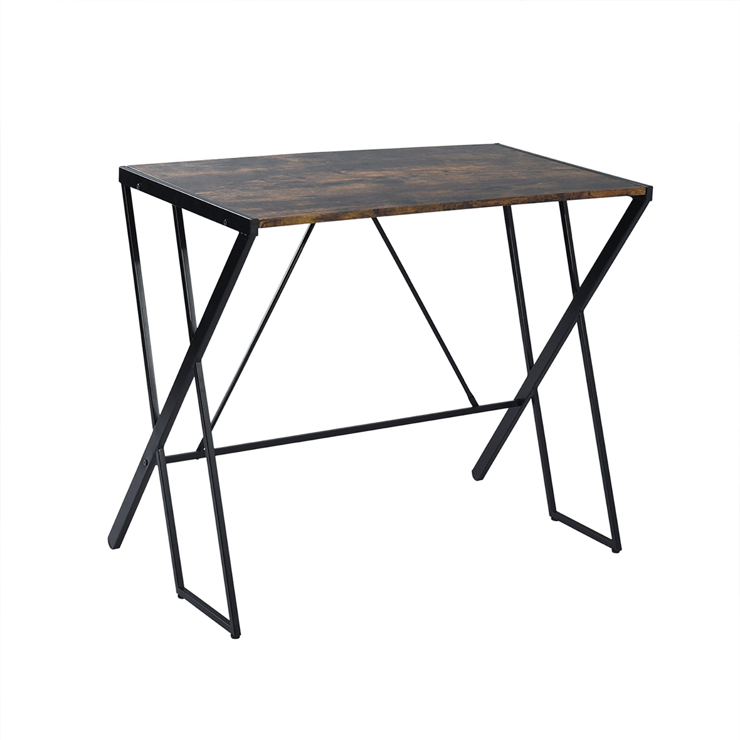 RUBICK חום וינטג'-HC-027