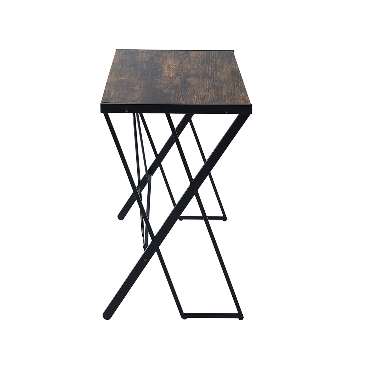 RUBICK חום וינטג'-HC-027