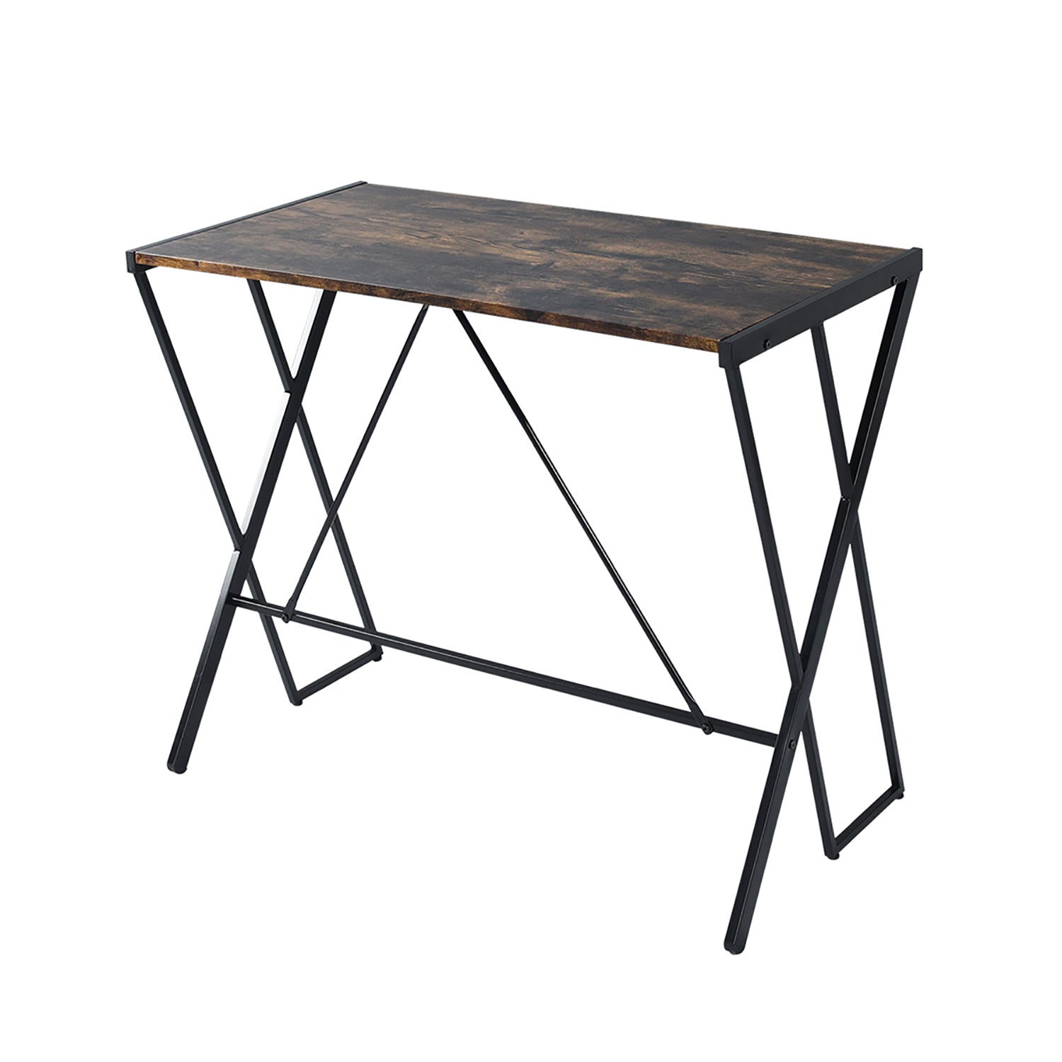 RUBICK חום וינטג'-HC-027