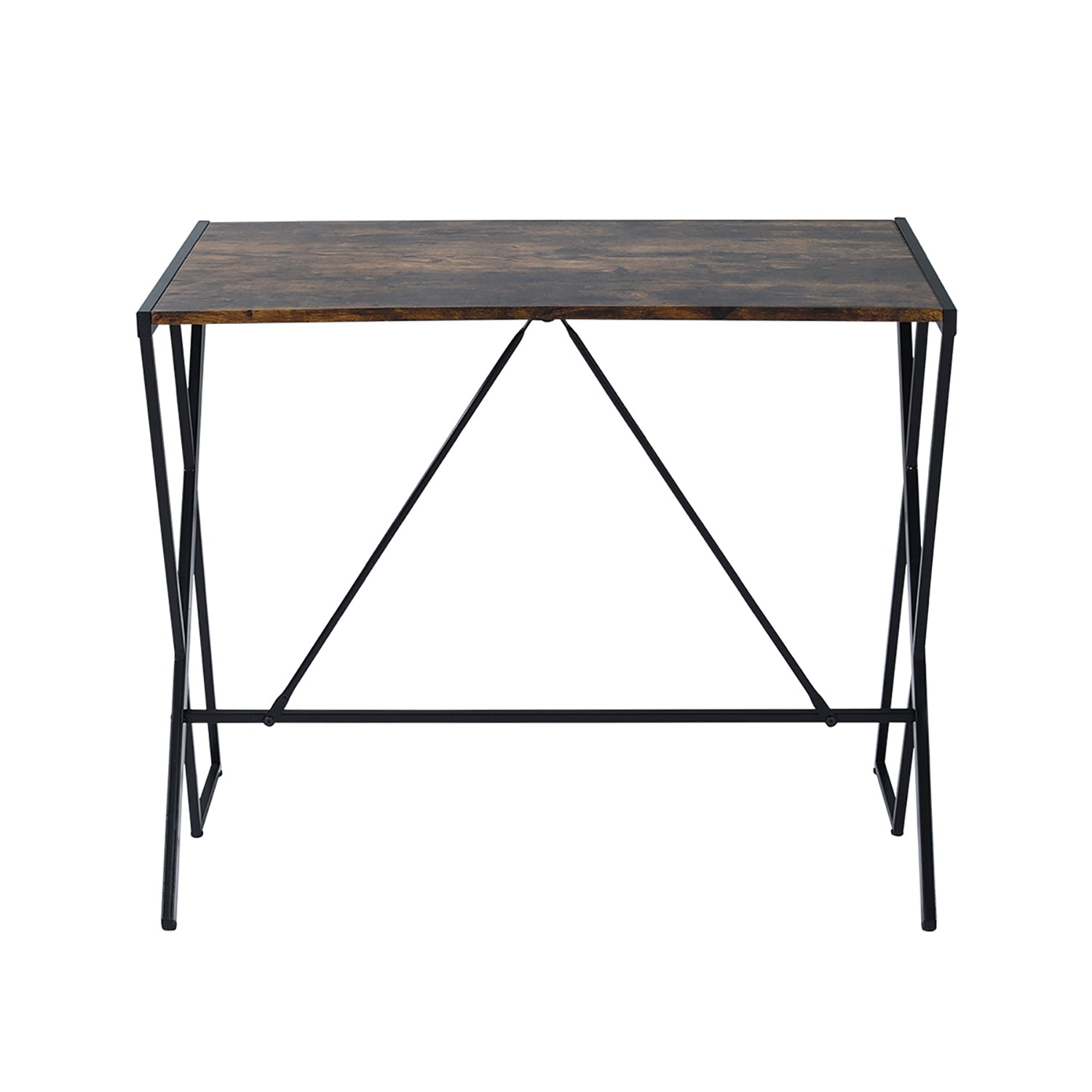 RUBICK חום וינטג'-HC-027