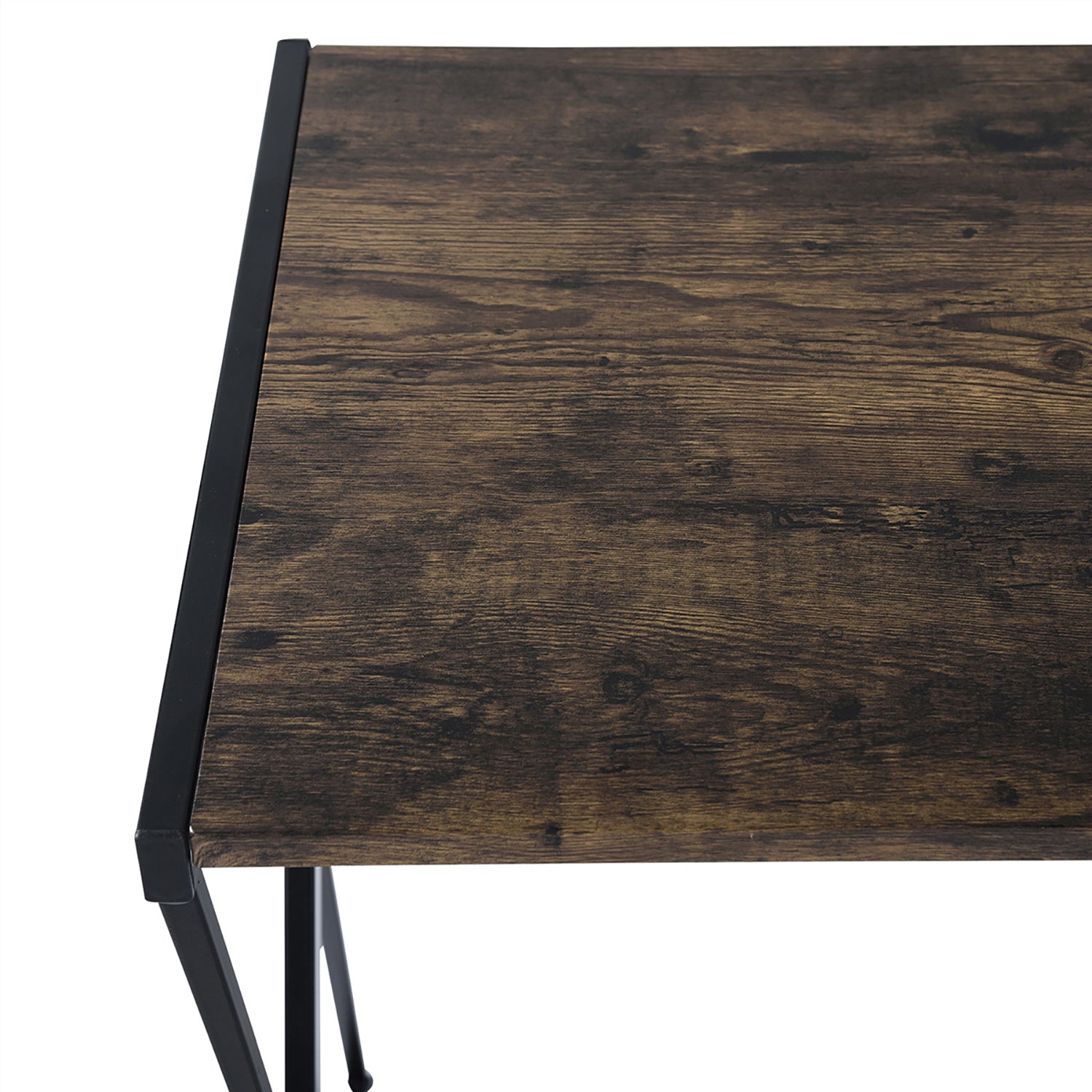 RUBICK חום וינטג'-HC-027