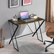 RUBICK חום וינטג'-HC-027