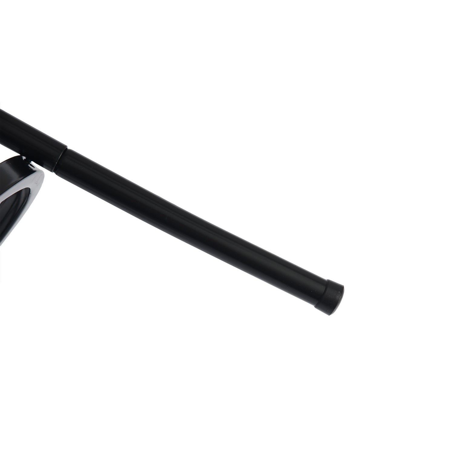 SPINACH - כיסא בר-HC-027