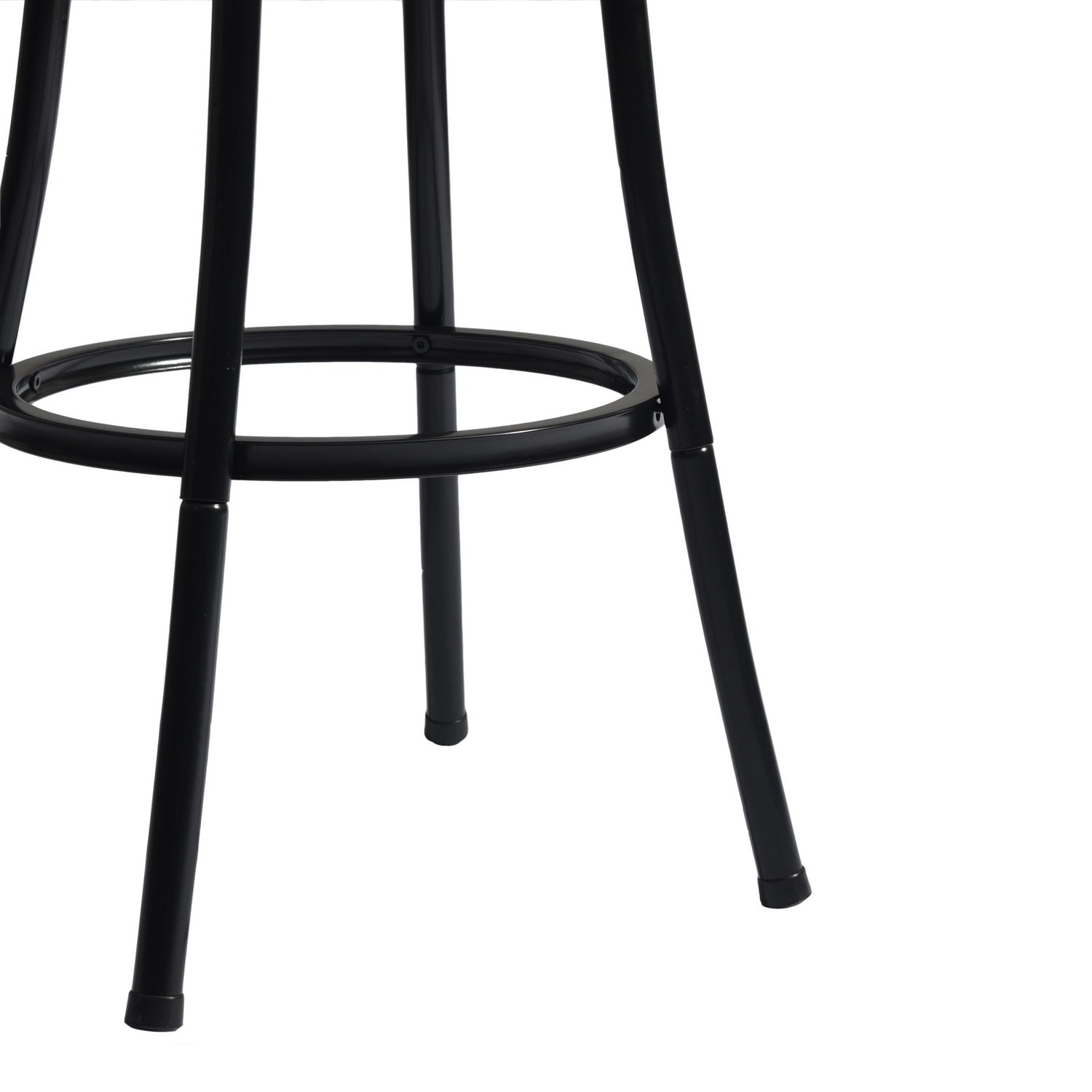 SPINACH - כיסא בר-HC-027