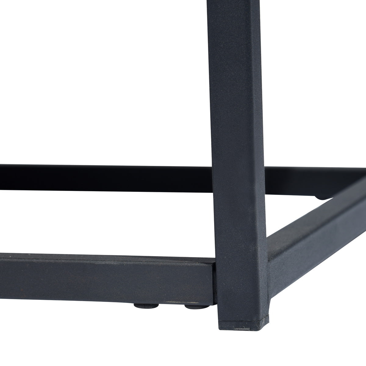 STORM אגוז  -  1792 - שולחן סלון-HC-027