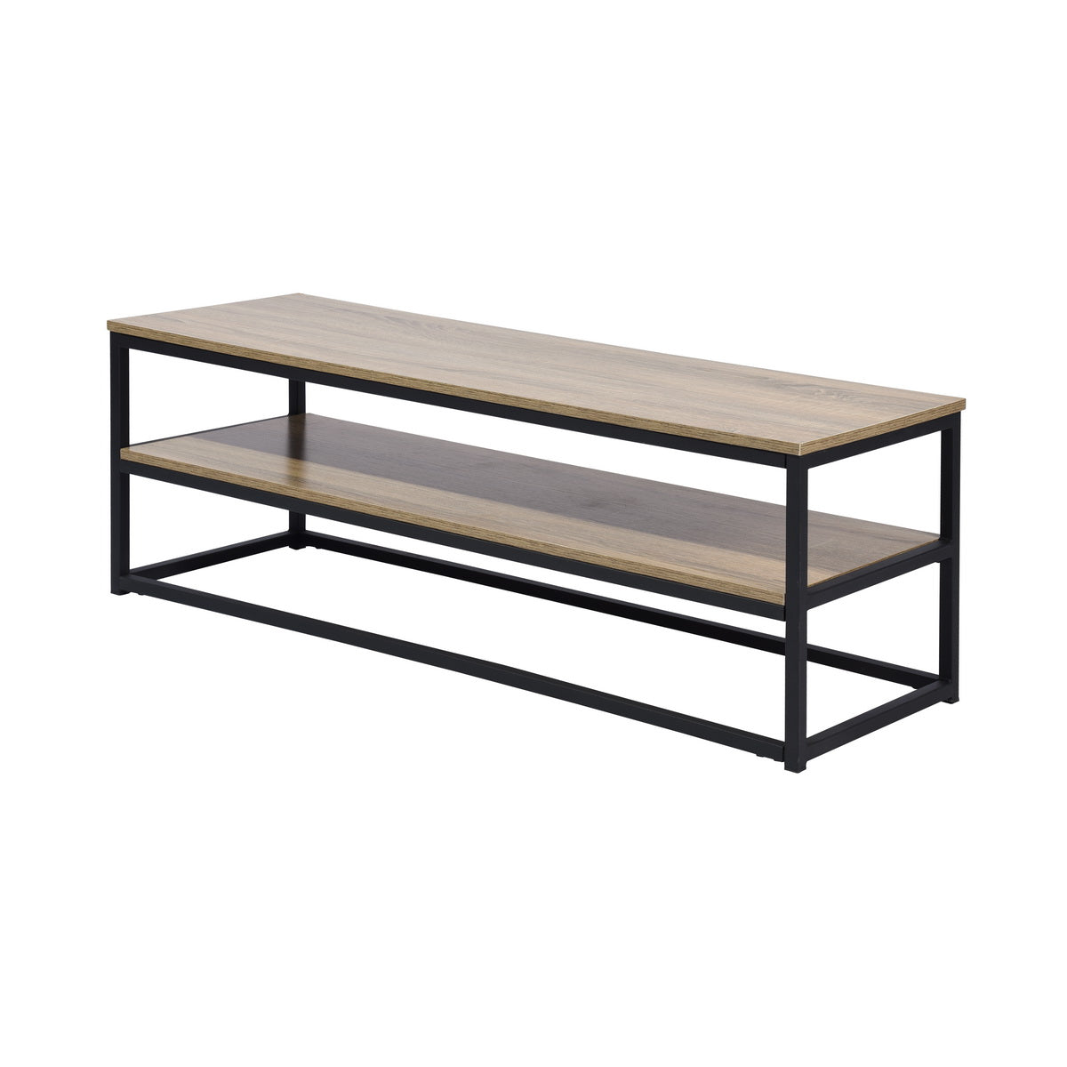 STORM אלון - 0827 -שולחן סלון-HC-027