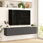 ARISTO FR10-AN -פחם - מזנון טלוויזיה צף