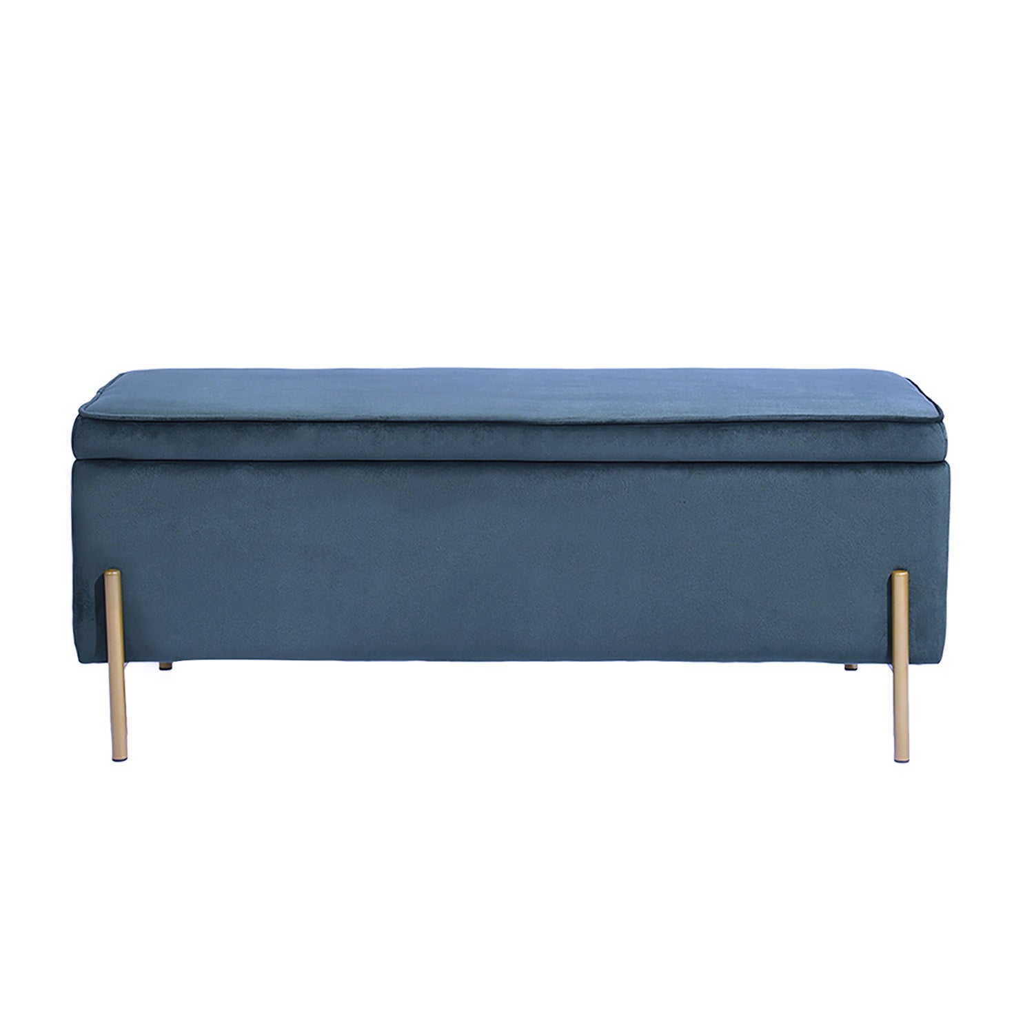 TUDOR  כחול - הדום אחסון אקסקלוסיבי