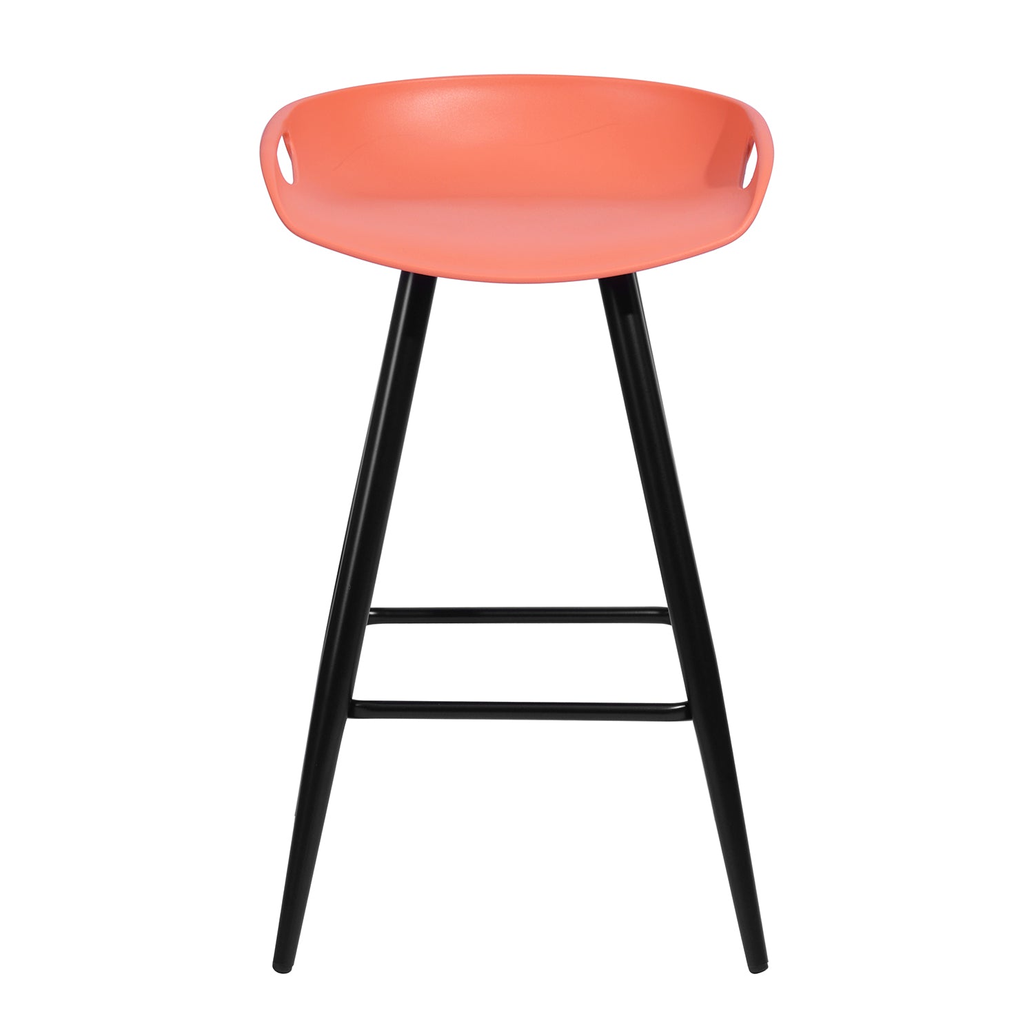 FIYAN קורל - כיסא בר-3388