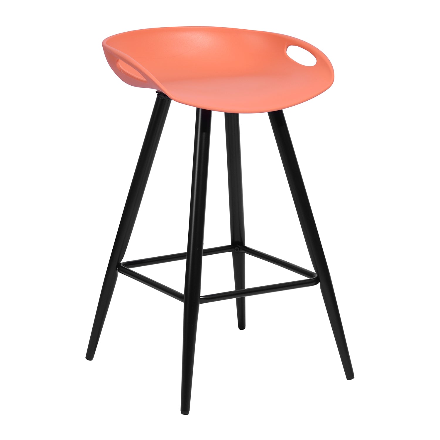 FIYAN קורל - כיסא בר-3388