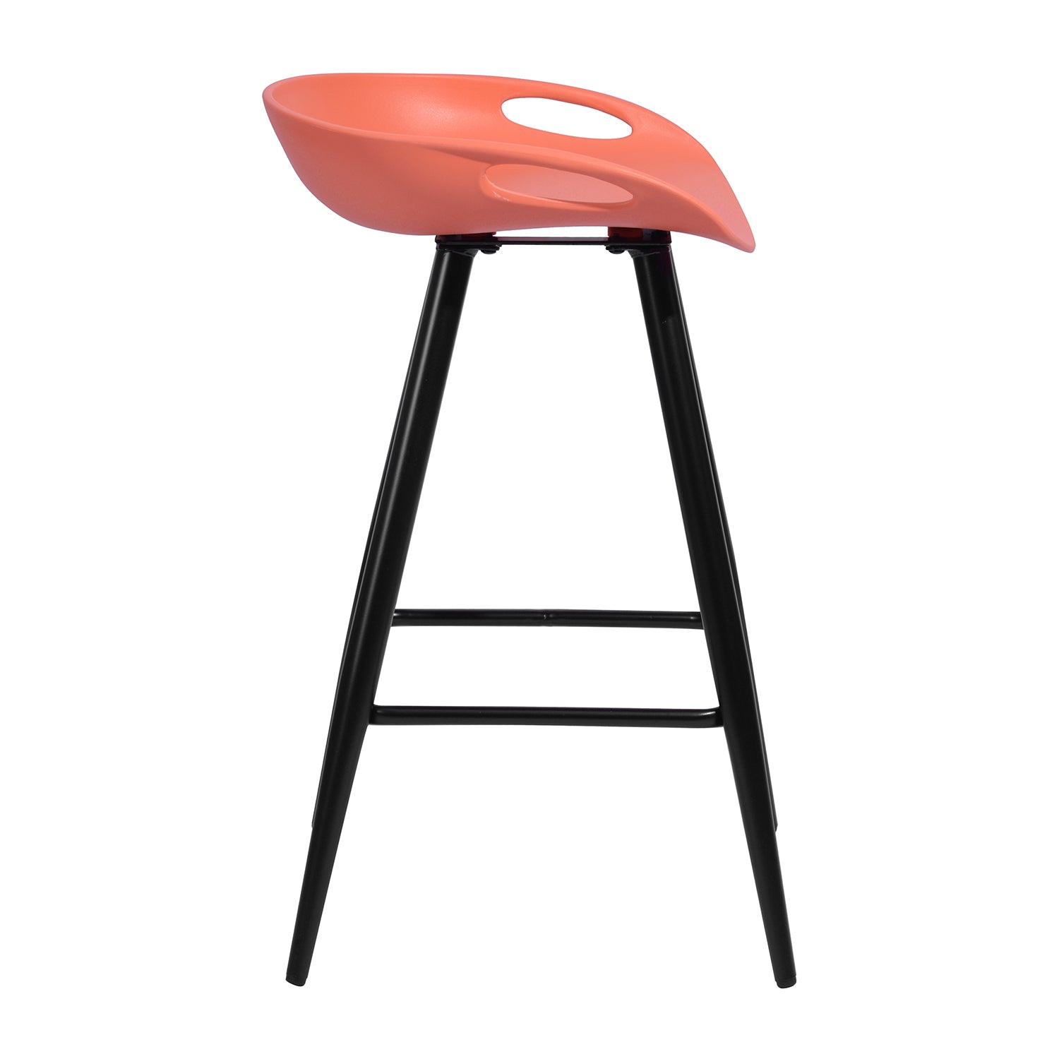 FIYAN קורל - כיסא בר-3388