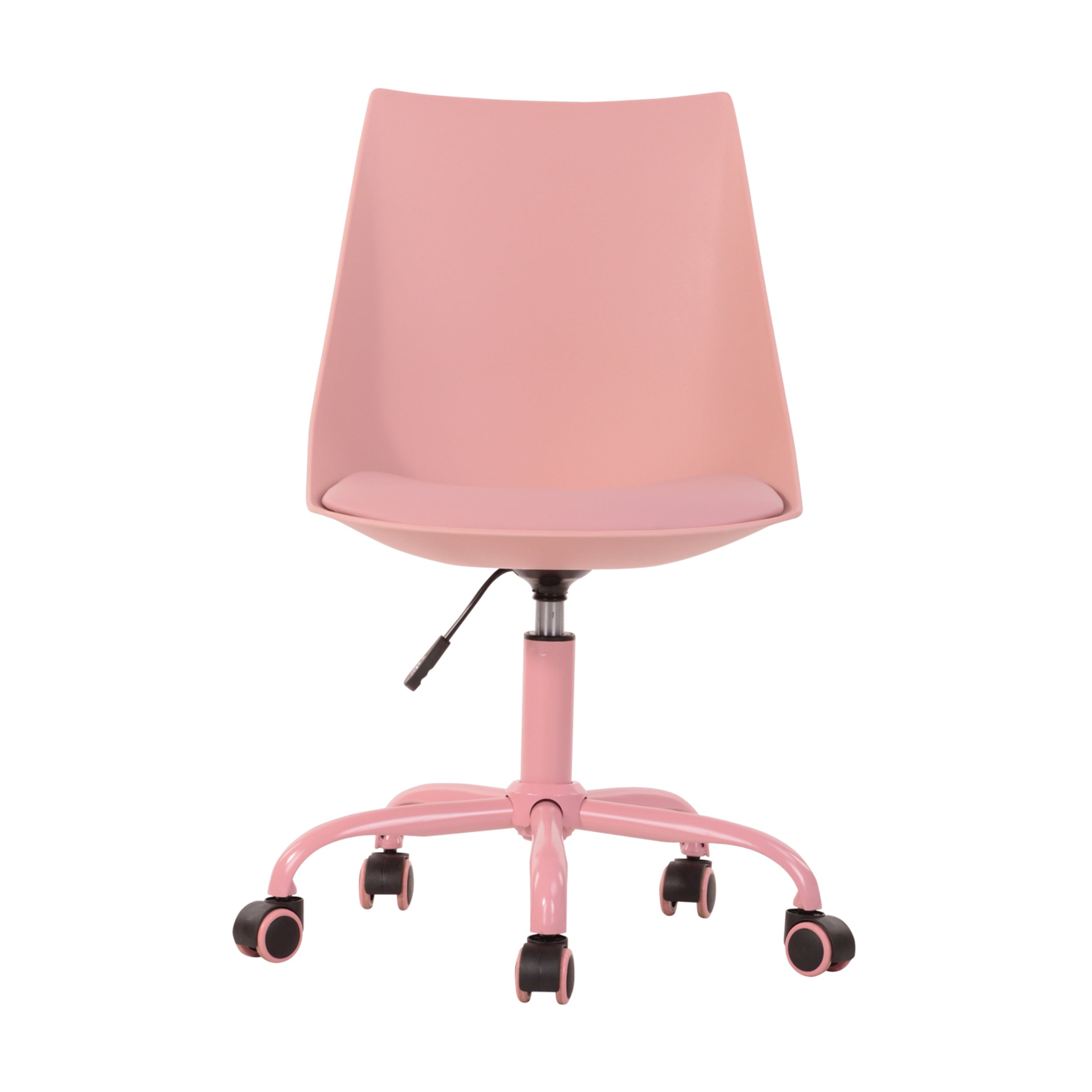 MOORISH ורוד - כיסא משרדי-6359