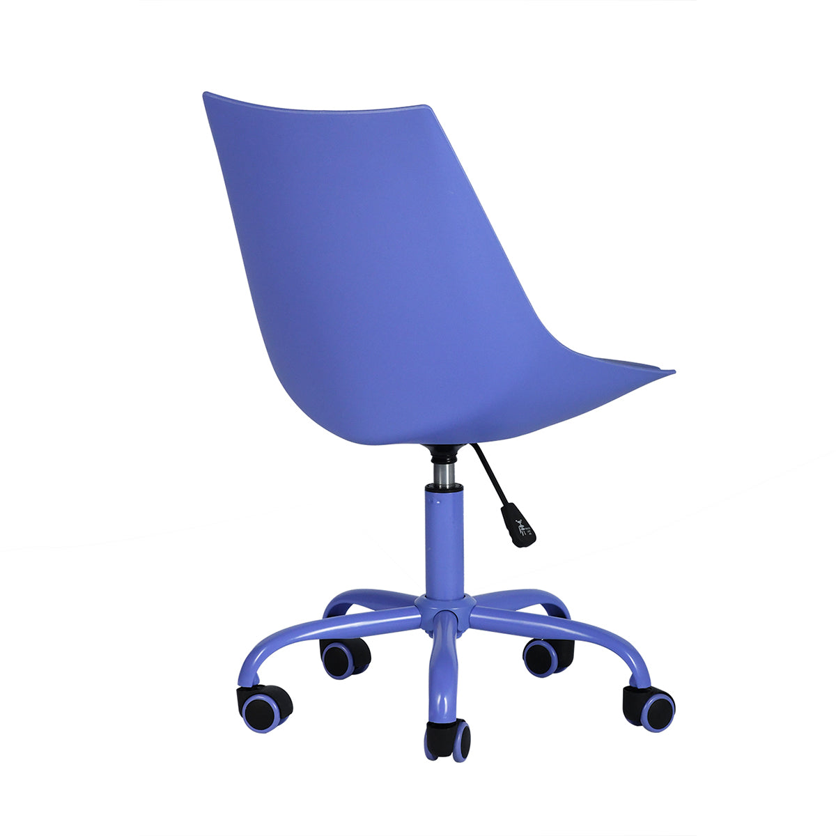 MOORISH סגול - כיסא משרדי-6270