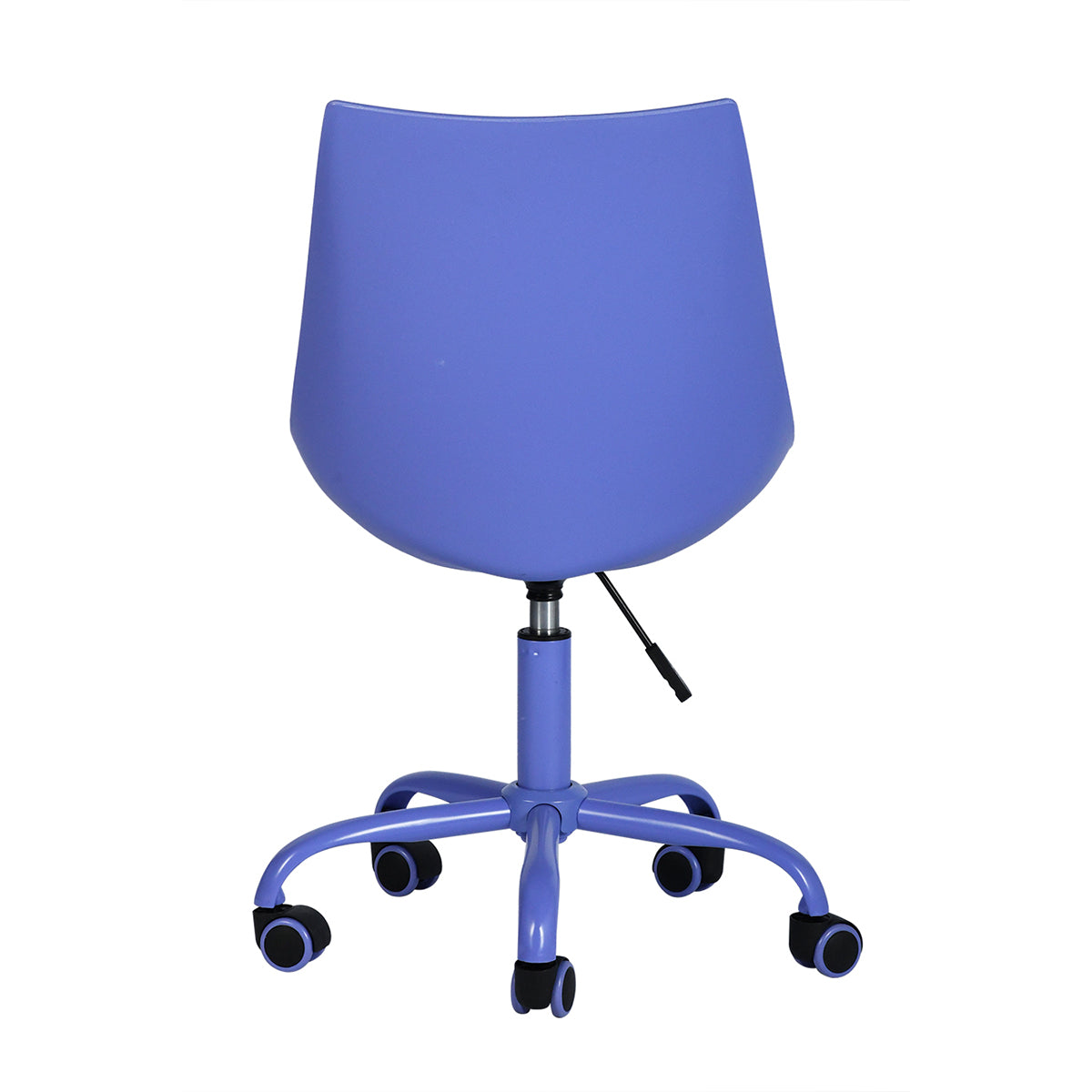 MOORISH סגול - כיסא משרדי-6270