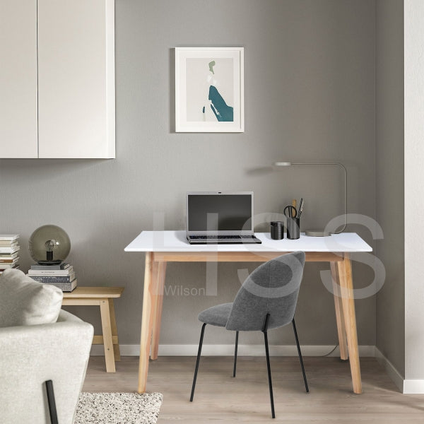 CURRENCY - שולחן רב תכליתי-1797