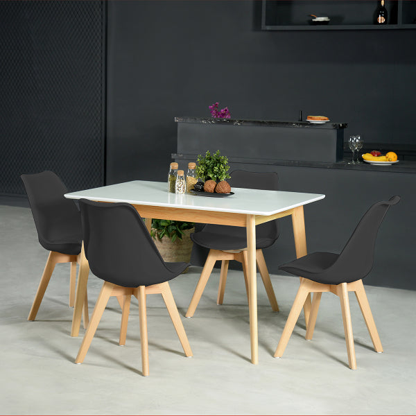 CURRENCY - שולחן רב תכליתי-1797