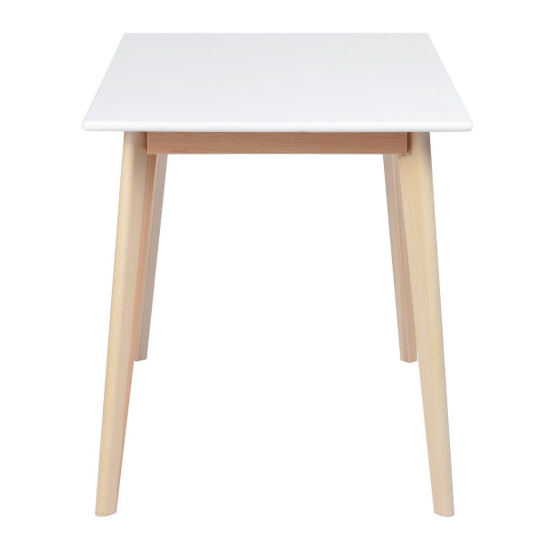 CURRENCY - שולחן רב תכליתי-1797