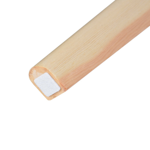 CURRENCY - שולחן רב תכליתי-1797