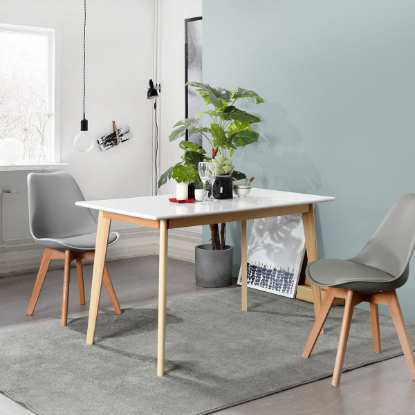 CURRENCY - שולחן רב תכליתי-1797