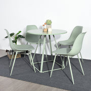 KONWIN ירוק - כסא רב תכליתי-2928