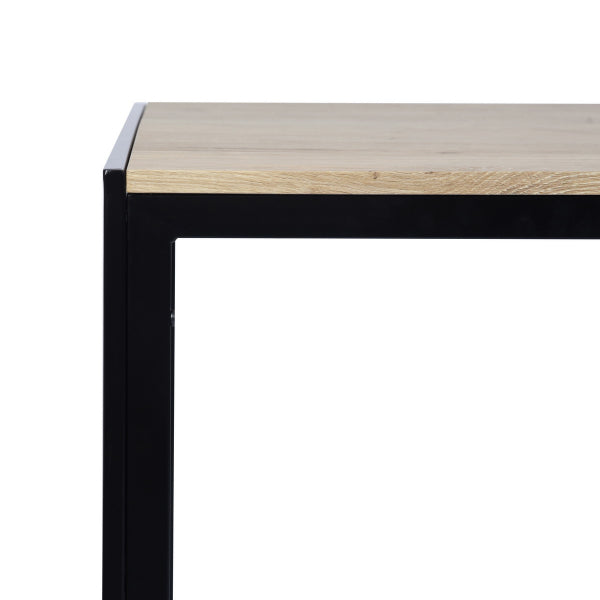 VARGAS 150 אלון - שולחן פינת אוכל-COMEDOR