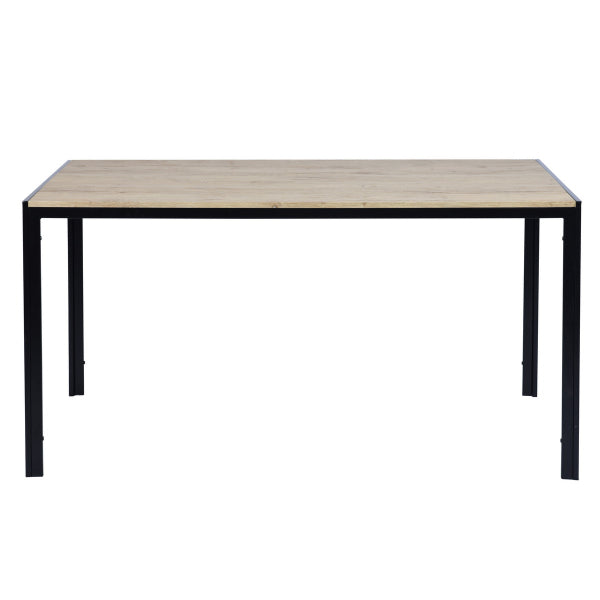 וולנסיה 150 אלון -  פינת אוכל-COMEDOR